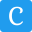 CWYZ